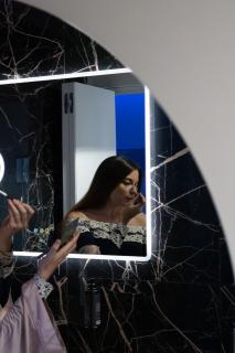 VELARIS Luxury Suite & SPA - SELF CHECK IN - 8
