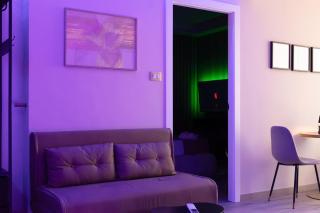 VELARIS Luxury Suite & SPA - SELF CHECK IN - 0
