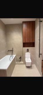 Wonderful Segment Apartment & Central Style Center - 1