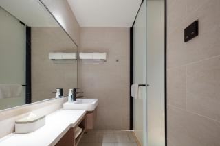 Atour X Hotel Xiamen SM Plaza District Government - 6