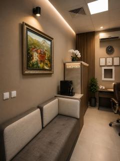 Hotel Maria - 9