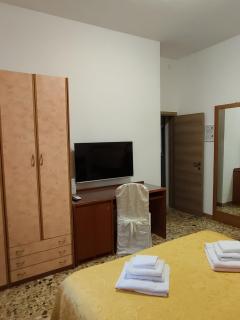 Domus Cesena - 9