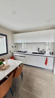 Residence Lehinka Modern 2BR - 8