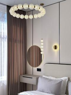 Sweet City Center Apartment & Красивая квартира в центре города Алматы - 4