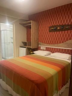 Apartamento Vitoria - 7
