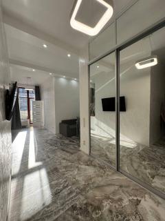 Arcadia luxury apartment - 2