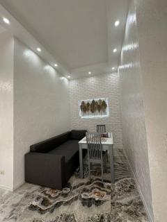 Arcadia luxury apartment - 0