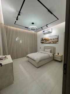 Almasa's Place - 5