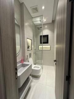 Almasa's Place - 3