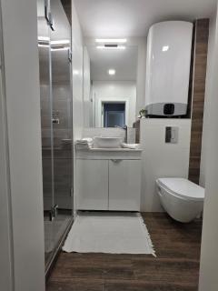 Varna Sea view apartment - 5
