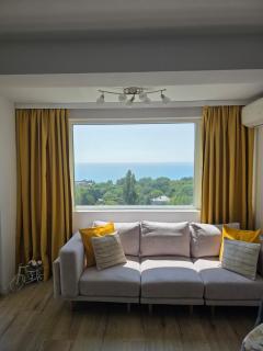 Varna Sea view apartment - 3