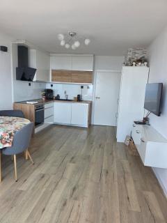 Varna Sea view apartment - 2