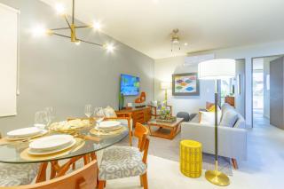 Oceanview Stay Pools Walk to Beach & Snorkel - 3