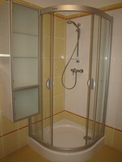 Vila BEBA - 9