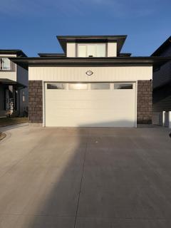 PhilaStays - 0