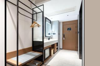 Atour Hotel Xiamen Huli Nanshan Road - 6