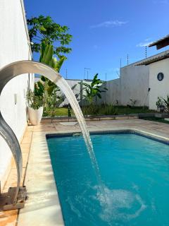 Casa Macao Tibau do Sul - 0