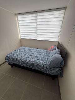 Departamento Peñuelas lugar céntrico, La Serena y Coquimbo - 4