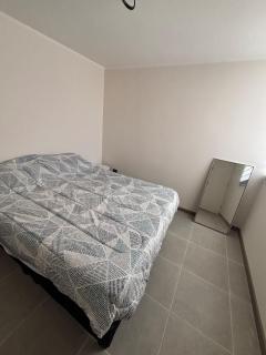 Departamento Peñuelas lugar céntrico, La Serena y Coquimbo - 8