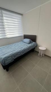 Departamento Peñuelas lugar céntrico, La Serena y Coquimbo - 2