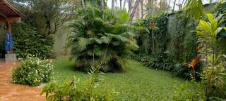 Casa à 250m praia Martim de Sá, melhor praia, wi-fi e aceita pets - 2