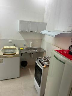 Apartamento, 88 - 1
