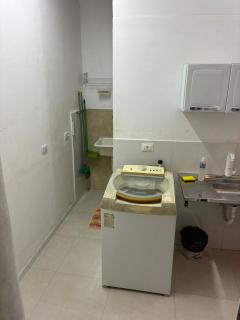 Apartamento, 88 - 7