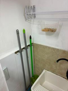 Apartamento, 88 - 4