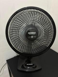 Apartamento, 88 - 5