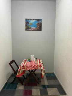 Apartamento, 88 - 3