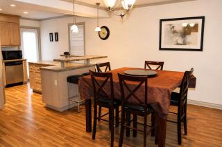 JACKSON HOLE HIDEAWAY - 2