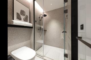 Atour S Hotel Xiamen Gaoqi Airport Huli District Government - 6