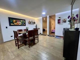 Villa Isabella - 2