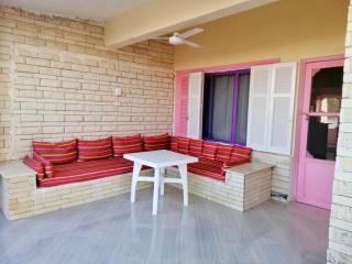 Baghoush-side Henash-Chalet 28K - 9