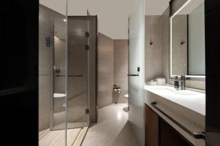 Atour Hotel Xiamen Huli Powerlong International - 7