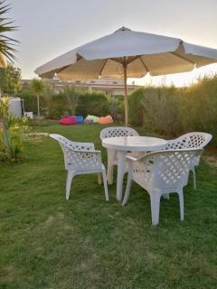 Baghoush-side Henash-Chalet 28K - 4