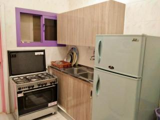 Baghoush-side Henash-Chalet 28K - 3