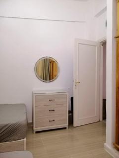 Baghoush-side Henash-Chalet 28K - 1