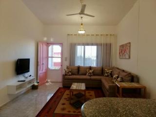 Baghoush-side Henash-Chalet 28K - 0