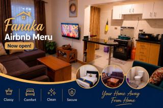 Fanaka Homestay - 2