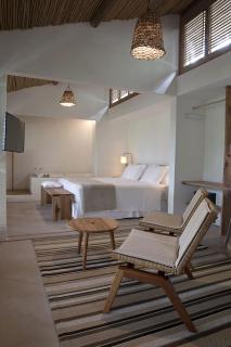 Casa Mar Paraty - Paraty - 1