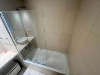 San Telmo Spa - 1
