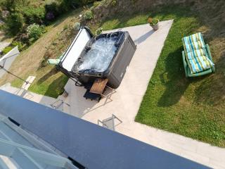 Chez ALAIN & PATRICK - 3