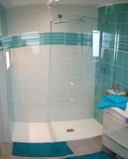 Chez ALAIN & PATRICK - 2