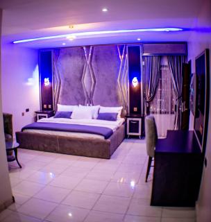 Pretelia Hotel - 0