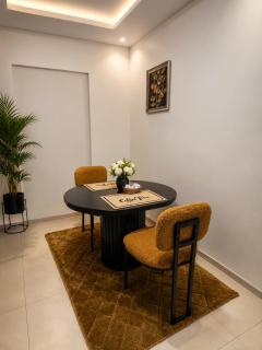 Westlands 1BD Luxury Apartment with Pool and Gym - 9