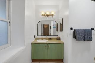 Walkable Barrio Charm - 4
