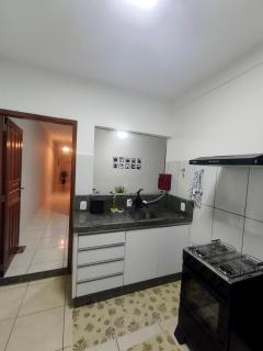 Brisa do Sul 2, sinta-se em casa - 9
