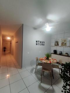 Brisa do Sul 2, sinta-se em casa - 5