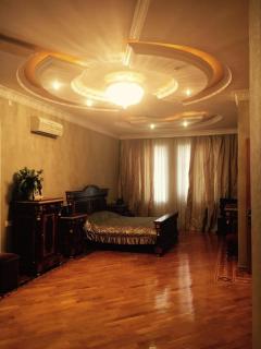 Lux travel - 3